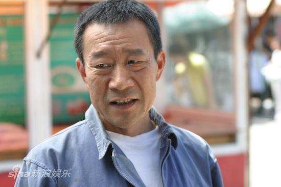 http://www.119127.cn/pics/default/download/7d76e3d3c91993fbdc751a1bae43ade3.jpg