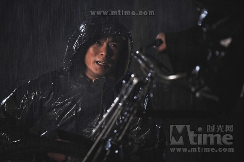 http://www.119127.cn/pics/default/download/7d76f55951452702dc6b9b621e3ebc24.jpg