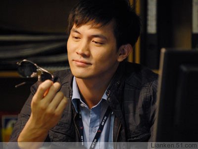 http://www.119127.cn/pics/default/download/7d79812353acece0386f84de4866446b.jpg