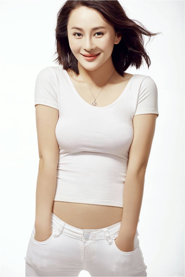 http://www.119127.cn/pics/default/download/7d7a0f2e2c8a4aa17d96a0001b4e33a8.jpg