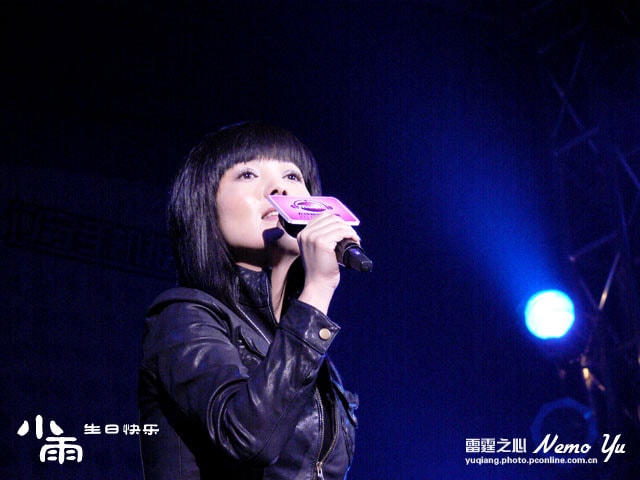 http://www.119127.cn/pics/default/download/7d7a425f9e08dae5b50657bead3bad53.jpg