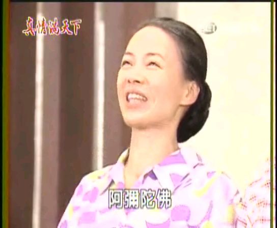http://www.119127.cn/pics/default/download/7d7c3105b02af5e791adb0a36f5821a4.jpg