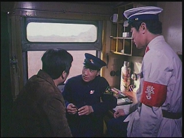 http://www.119127.cn/pics/default/download/7d7cc9b858c64dd8e05e28950a33f486.jpg