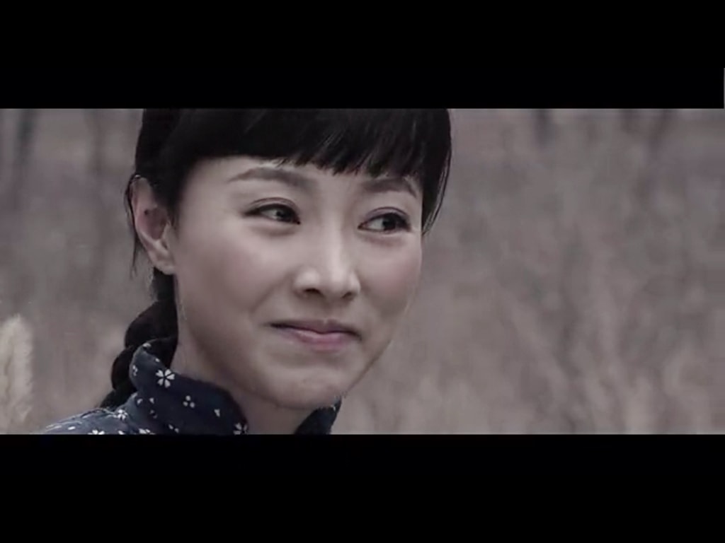 http://www.119127.cn/pics/default/download/7d7cd369090eee9b2955fc07f42911a0.jpg