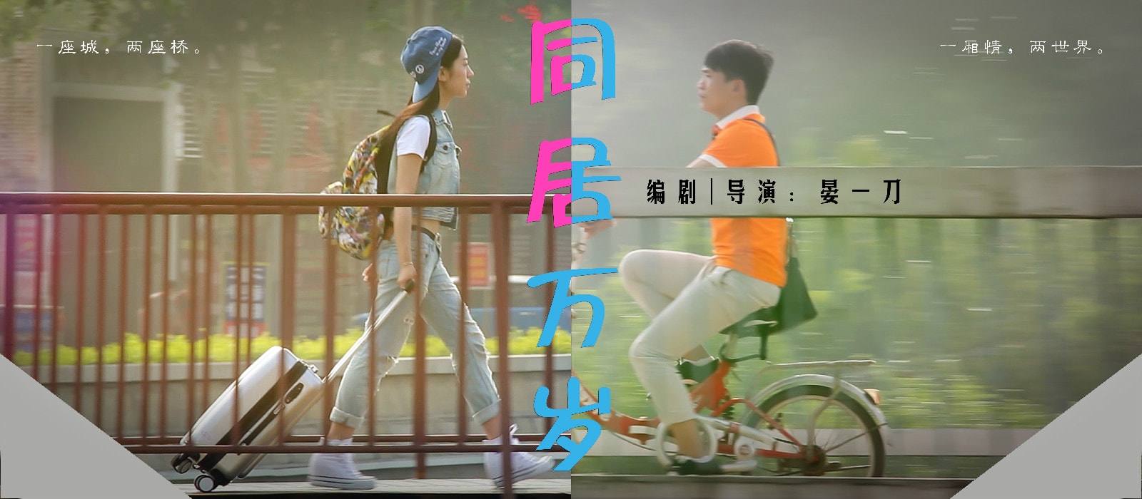 http://www.119127.cn/pics/default/download/7d7e95ebacdc4ad15f61f89bce343c62.jpg