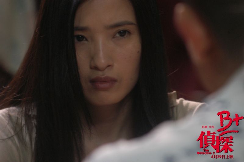 http://www.119127.cn/pics/default/download/7d7ea541bf7547eebd663cdd950430d1.jpg