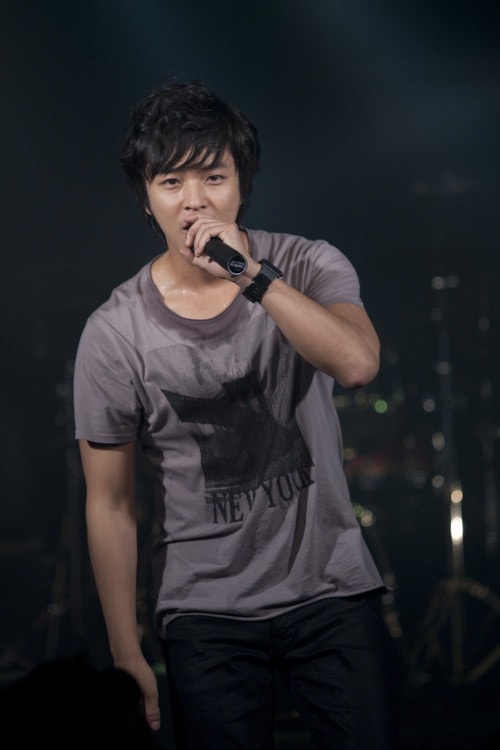 http://www.119127.cn/pics/default/download/7d8004bfe1c29d3d038ad5354b1e1196.jpg