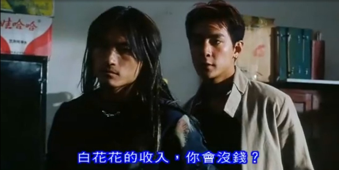 http://www.119127.cn/pics/default/download/7d8070526e7c8bd59619af6f5e4e7b8f.jpg