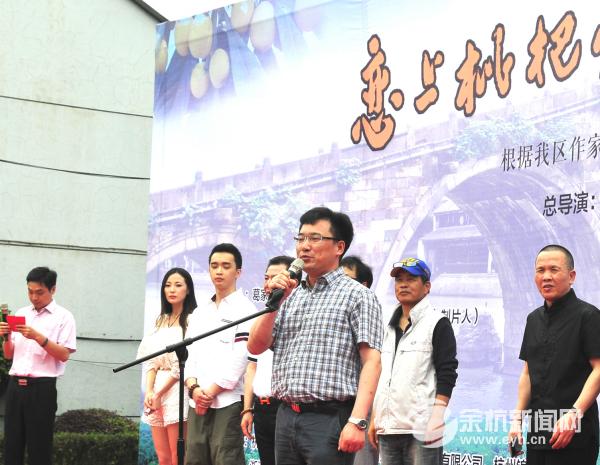 http://www.119127.cn/pics/default/download/7d84ad5dda2cfb20b3809eda8df90181.jpg
