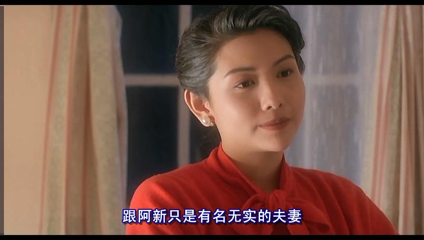 http://www.119127.cn/pics/default/download/7d86806abe2fc8d0d8cee7dd20e46046.jpg