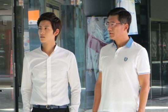 http://www.119127.cn/pics/default/download/7d869a5b534500adf8b9e5c2bc1ac08b.jpg