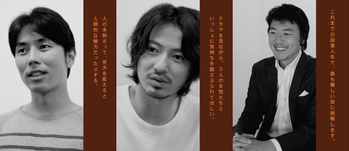 http://www.119127.cn/pics/default/download/7d86c927f812ffa2e4dc2dc41e6638db.jpg