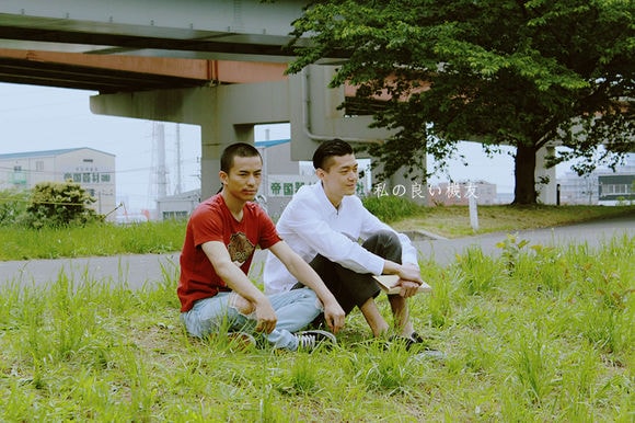 http://www.119127.cn/pics/default/download/7d8707e01b8bcda43ad8242afc2d4d6f.jpg