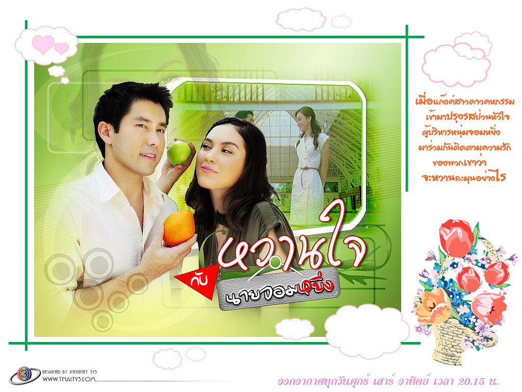 http://www.119127.cn/pics/default/download/7d878e8e351616438033cec5bdab9498.jpg