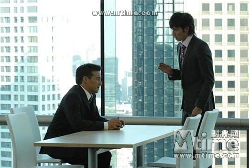 http://www.119127.cn/pics/default/download/7d886e7fb0fedb92c37c4878f7bc04dd.jpg