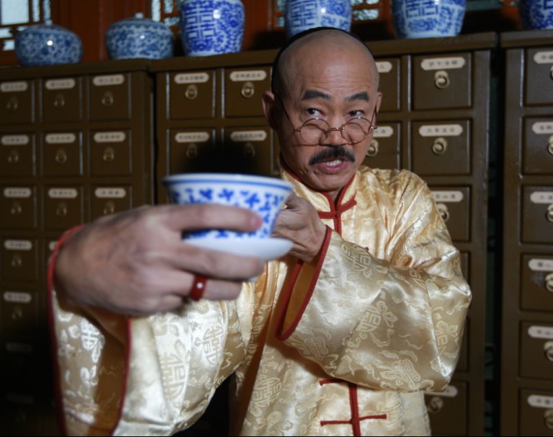 http://www.119127.cn/pics/default/download/7d8918d2a77b2250ae2be1cb1cc9bcb3.jpg