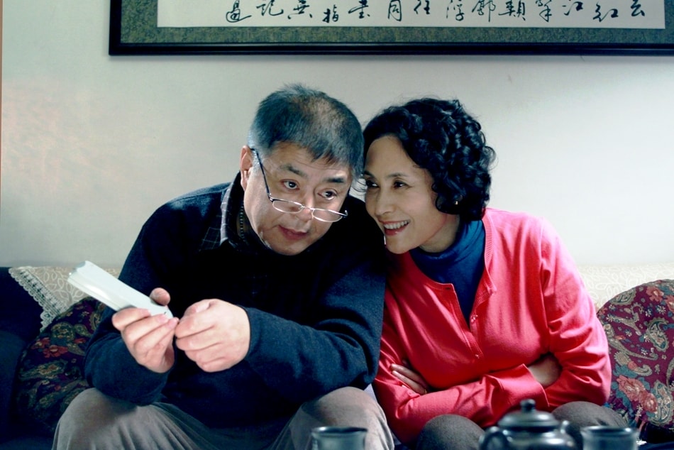 http://www.119127.cn/pics/default/download/7d8b01552eaaff5d0ad9f52158de95a6.jpg