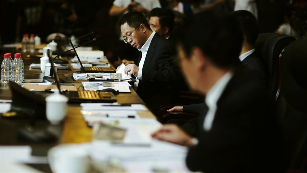 http://www.119127.cn/pics/default/download/7d8bc355987a92acf9e9973dba407d01.jpg