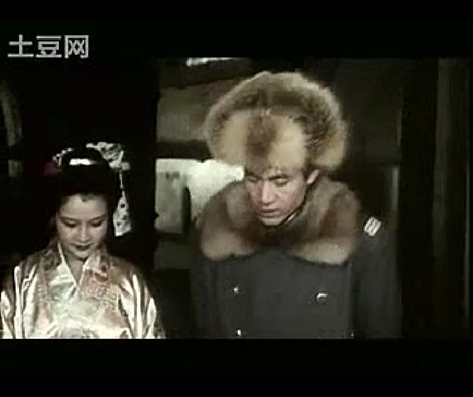 滿洲虎行動(dòng)