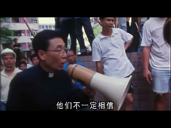 http://www.119127.cn/pics/default/download/7d8d77c7155445338b4430fefe16f102.jpg