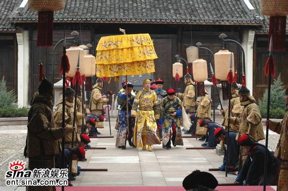 http://www.119127.cn/pics/default/download/7d8dd68fe117eb8104c1149c803c84f3.jpg