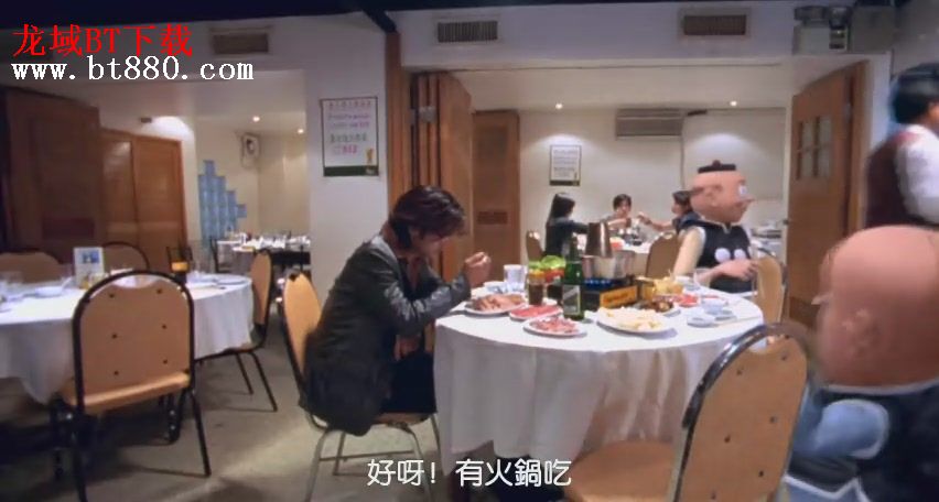 http://www.119127.cn/pics/default/download/7d905830231db6c3b914d65912e44eb2.jpg