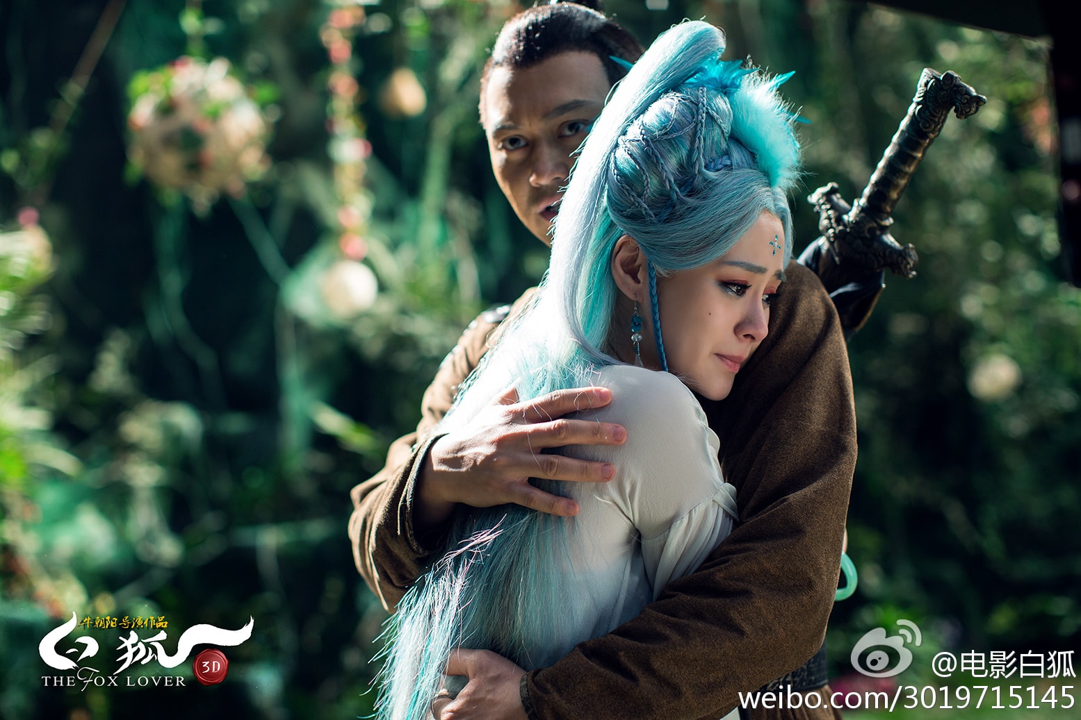 http://www.119127.cn/pics/default/download/7d905b2e26423e29b0b79eb4f1f479ca.jpg