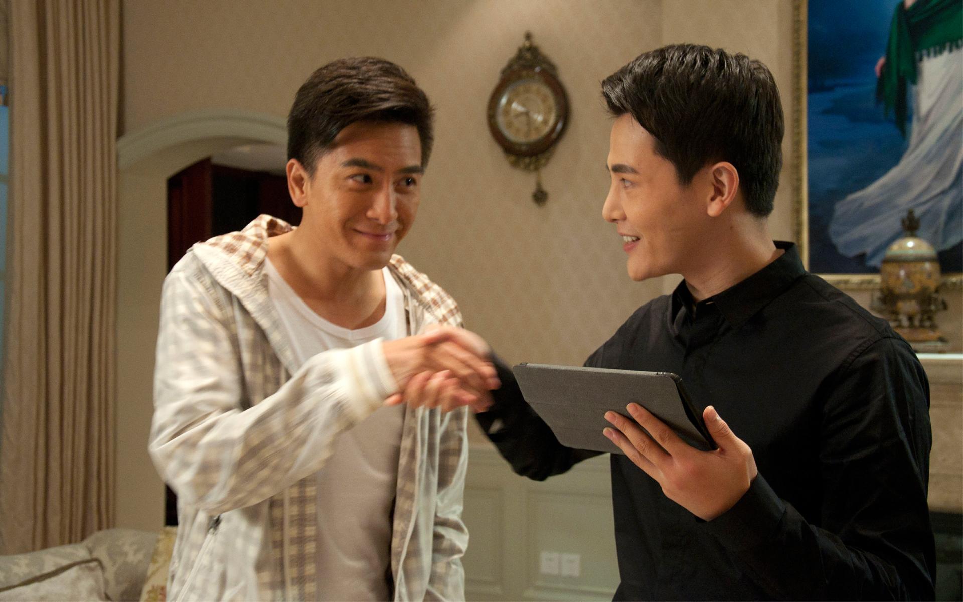 http://www.119127.cn/pics/default/download/7d9197d412ee0d164487b135e07a4ad1.jpg