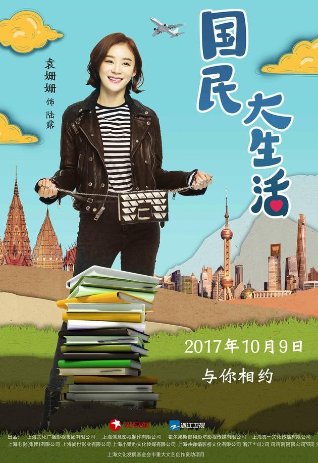 http://www.119127.cn/pics/default/download/7d93/dad67ebdb4344d14b69c30ec1ad5.jpg