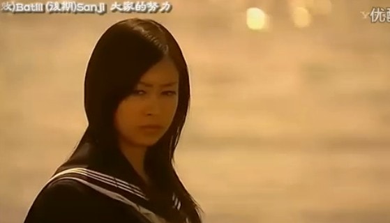 http://www.119127.cn/pics/default/download/7d9311a4e2ab8a9d6475511fe66da5e7.jpg