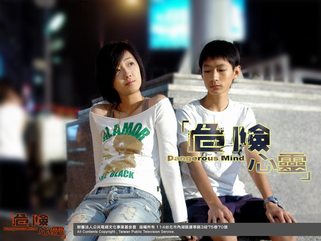 http://www.119127.cn/pics/default/download/7d9352c7680282e4404ffb1a91582a37.jpg