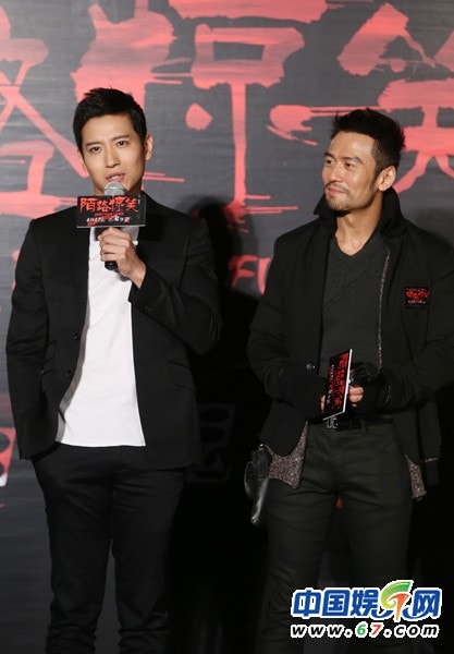 http://www.119127.cn/pics/default/download/7d94954b985a6ebc097a0b09ed7554fa.jpg