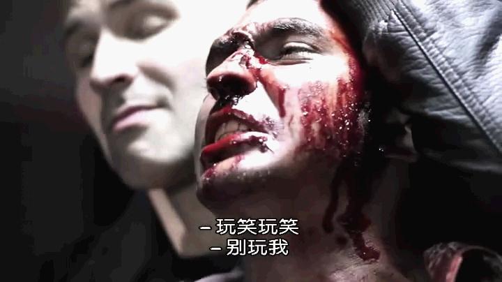 http://www.119127.cn/pics/default/download/7d94de0a2d8abc65fec7a072dbdc8dce.jpg
