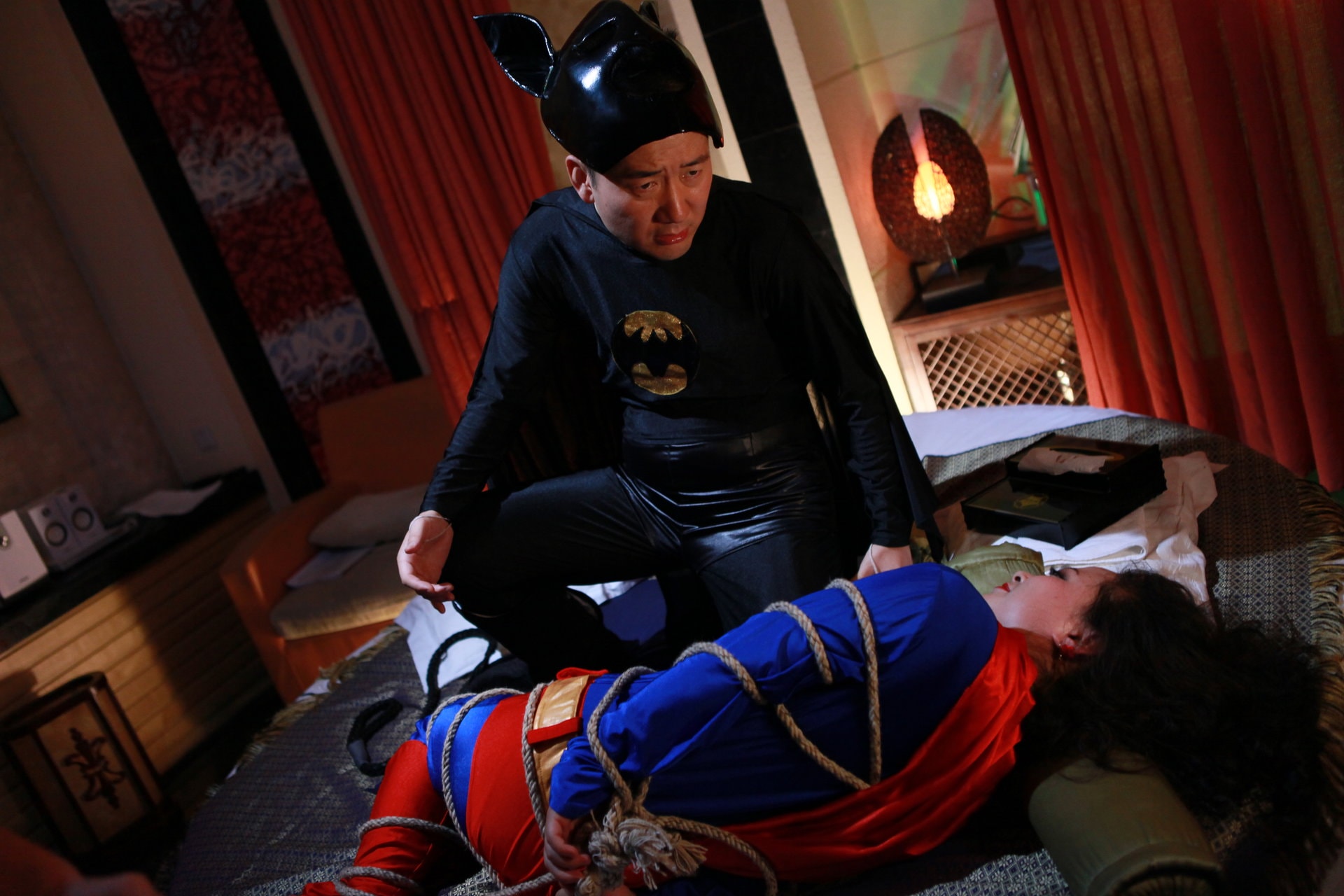 http://www.119127.cn/pics/default/download/7d951654042c12fd32198156cdb3ccc6.jpg