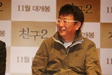 http://www.119127.cn/pics/default/download/7d956204f6204c0c3417d5bfe5272a60.jpg