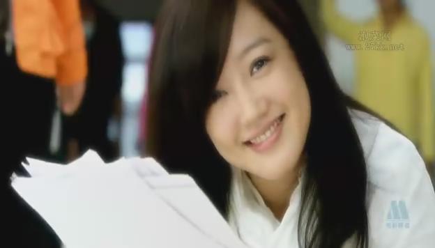 http://www.119127.cn/pics/default/download/7d95f8832dbaf025907f455f2c98eb62.jpg