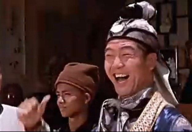 http://www.119127.cn/pics/default/download/7d97da1528e2ef78c990ce03520f90db.jpg
