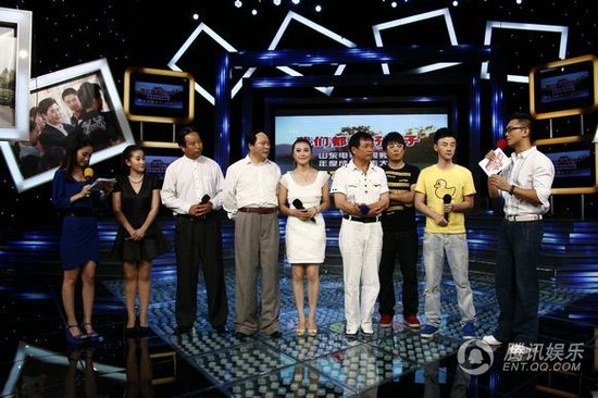 http://www.119127.cn/pics/default/download/7d994ac2244c496cb101e04d78a090e9.jpg