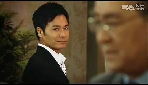 http://www.119127.cn/pics/default/download/7d997ad256a96619f7d90d2997e4415e.jpg