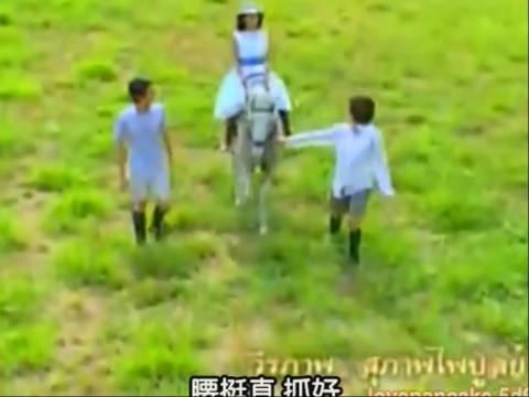 http://www.119127.cn/pics/default/download/7d99ea93e50985829324370f29b01406.jpg