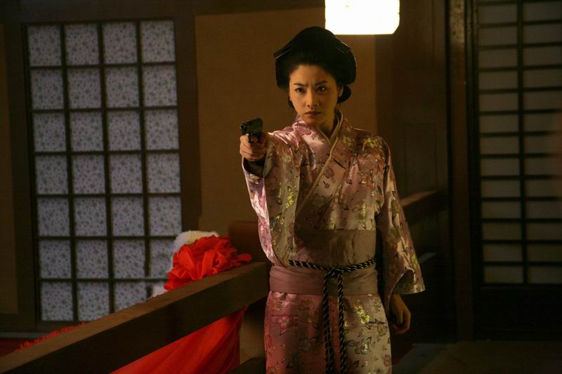 http://www.119127.cn/pics/default/download/7d9a884c9d521556e6004c96cfea3cf7.jpg