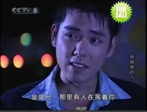 http://www.119127.cn/pics/default/download/7d9aea8db65dd674d93ad9c4ed59a962.jpg