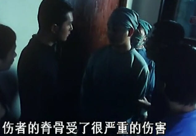 http://www.119127.cn/pics/default/download/7d9b0221e111a9fb642bd46b6c563fb0.jpg