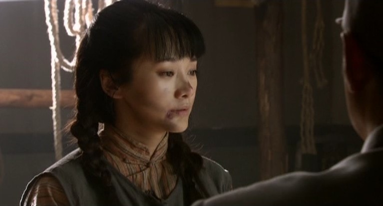 http://www.119127.cn/pics/default/download/7d9b8339d3970214252b815e157800ed.jpg