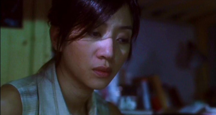 http://www.119127.cn/pics/default/download/7d9d183e248718b398c44c9513999414.jpg