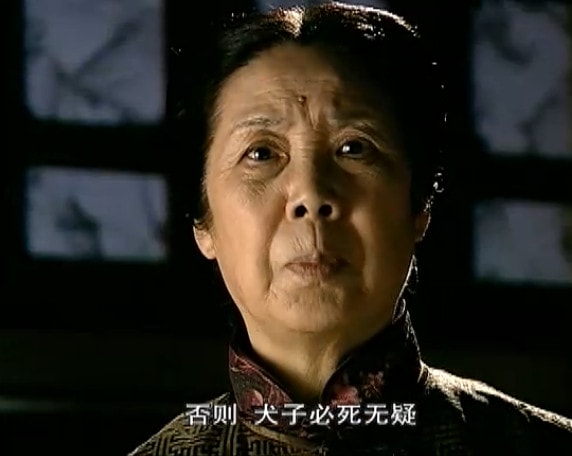 http://www.119127.cn/pics/default/download/7d9d8b5f76a326a3e0ebdfb06e692d21.jpg