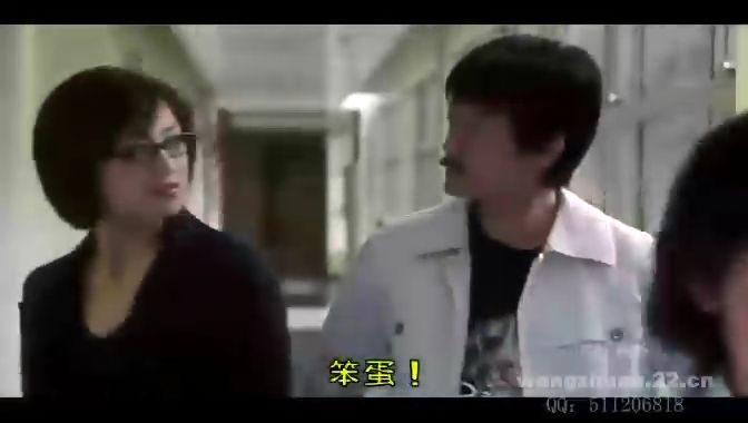 http://www.119127.cn/pics/default/download/7d9dcc665ddf9bde6b3358eaa27fdd75.jpg