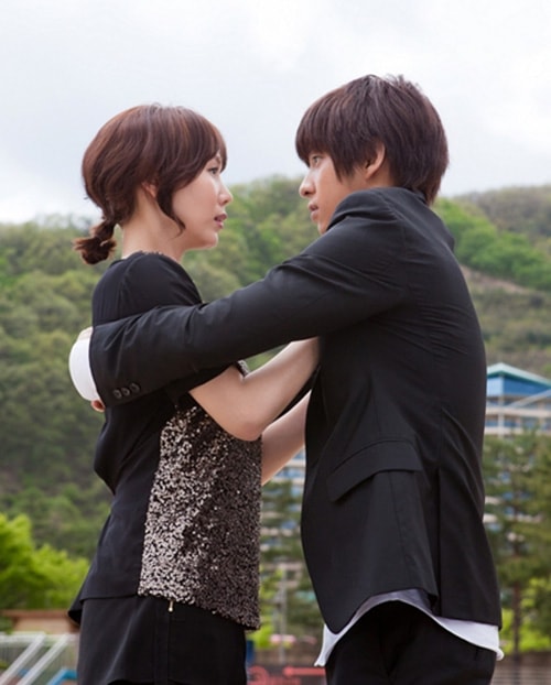 http://www.119127.cn/pics/default/download/7d9e493996aa1921b2b9eb3c1d0df5c9.jpg