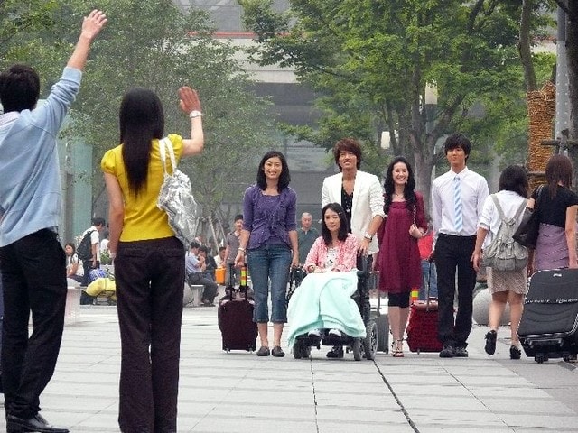 http://www.119127.cn/pics/default/download/7d9f876cc8c340d9d50d97c64fdc33b3.jpg