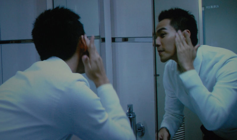 http://www.119127.cn/pics/default/download/7d9ff6cafc92a37f07ab306eb1f33cdc.jpg